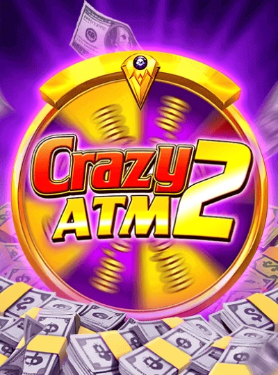 q79com q79com